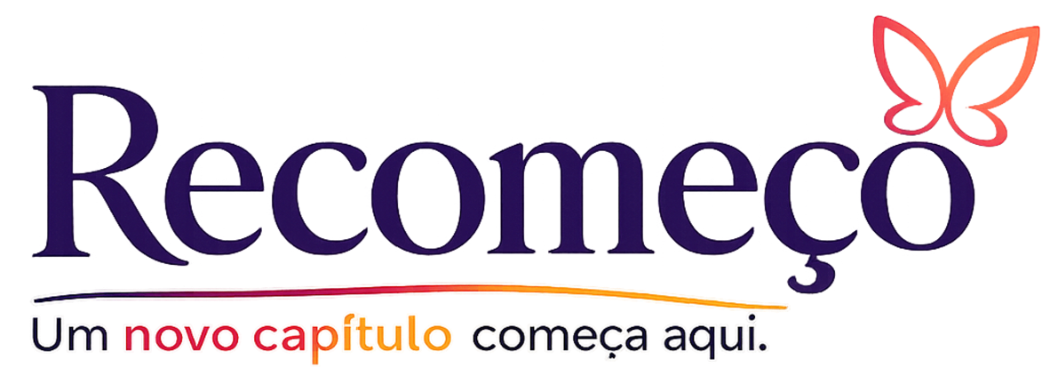 Recomeço Seguro